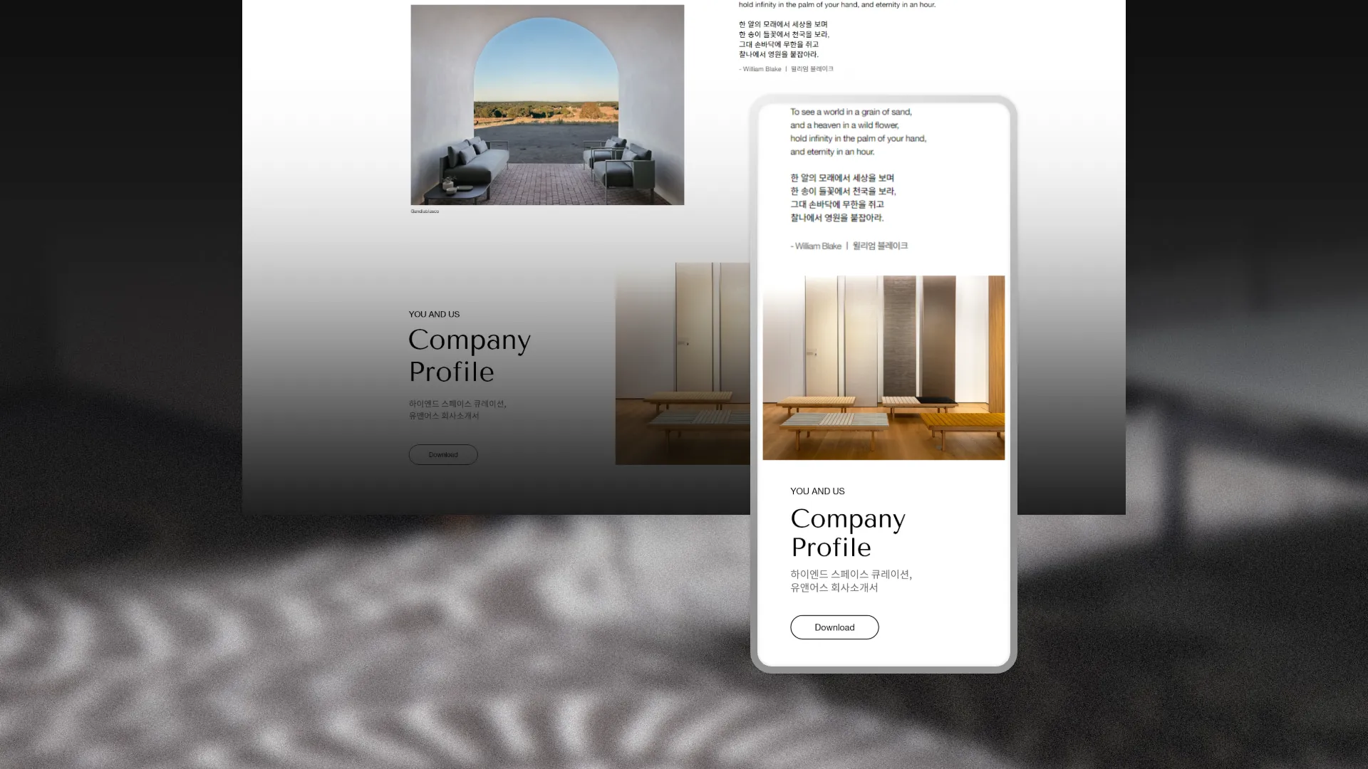 portfolio image