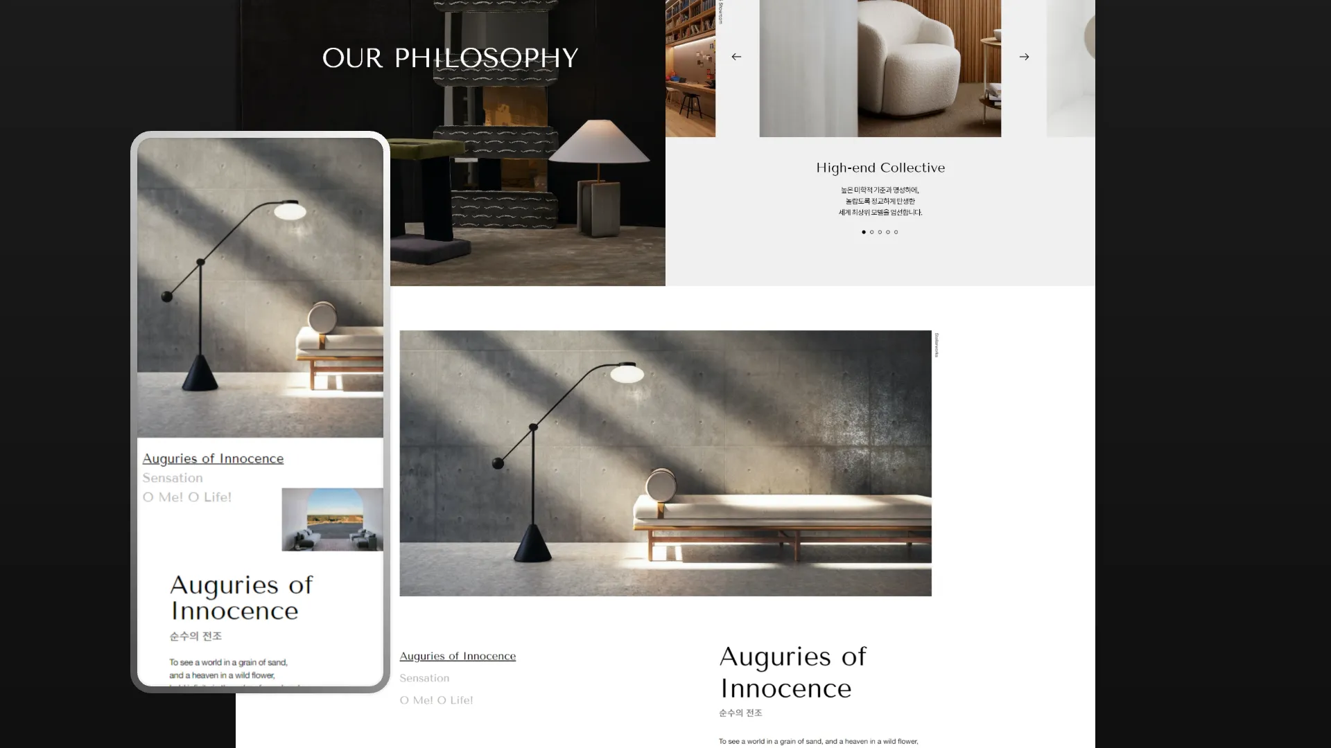 portfolio image