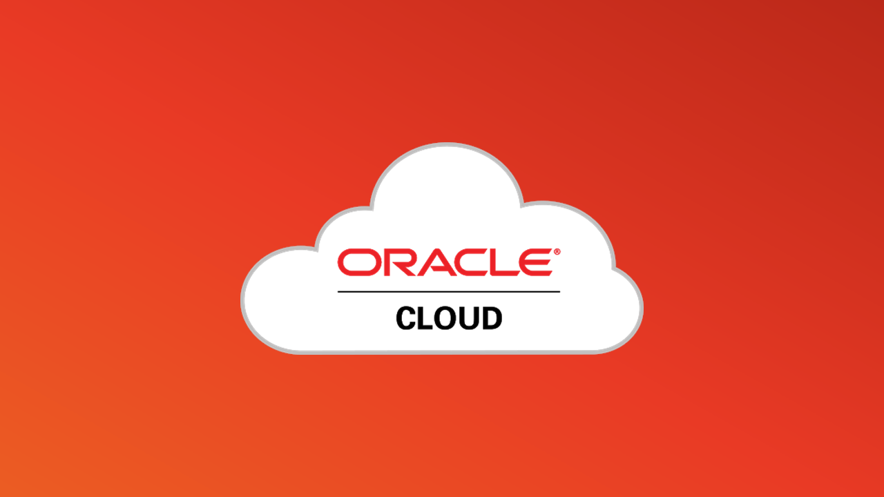 오늘수영: 무료 백엔드 인프라 구축(Oracle Cloud)